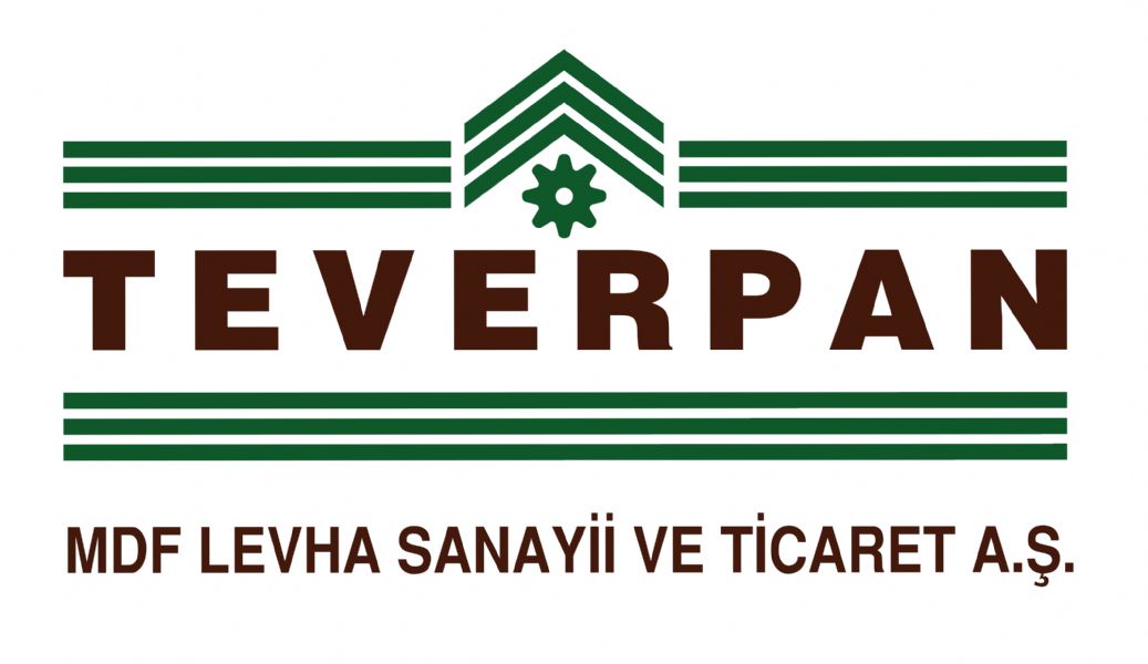 TEVERPAN  AS.  
